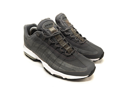 Nike Air Max 95 Ultra 'Iron Grey'