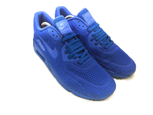 Nike Air Max 90 Ultra BR 'Racer Blue'
