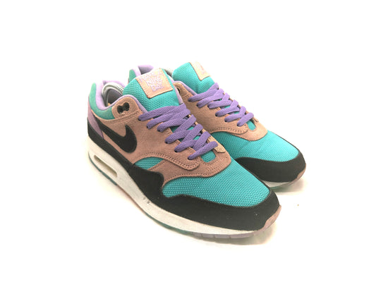 Nike Air Max 1 'Have A Nike Day'