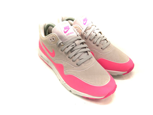 Nike Air Max 1 Ultra 'Hyper Pink'