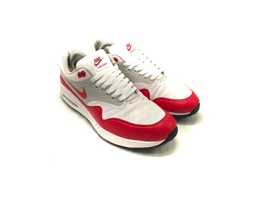 Nike Air Max 1 Golf 'Sport Red'