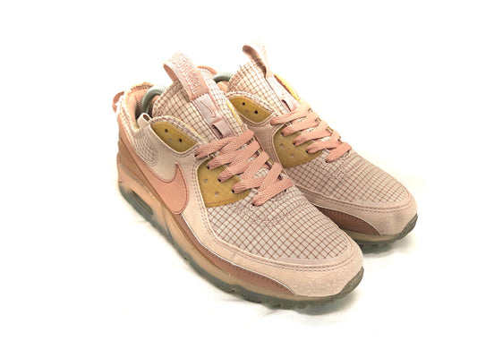 Nike Air Max 90 TerraScape 'Pink Oxford'