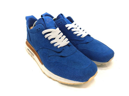 Nike Air Max 1 QS 'Game Royal'