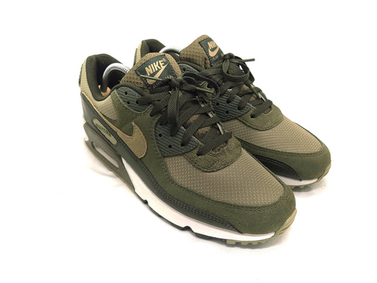 Nike Air Max 90 'Neutral Olive'