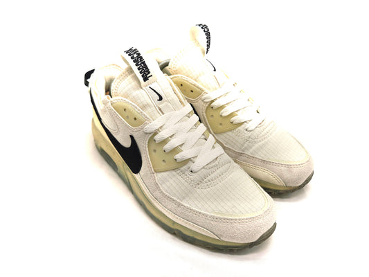 Nike Air Max 90 TerraScape 'Sail/Sea Glass'