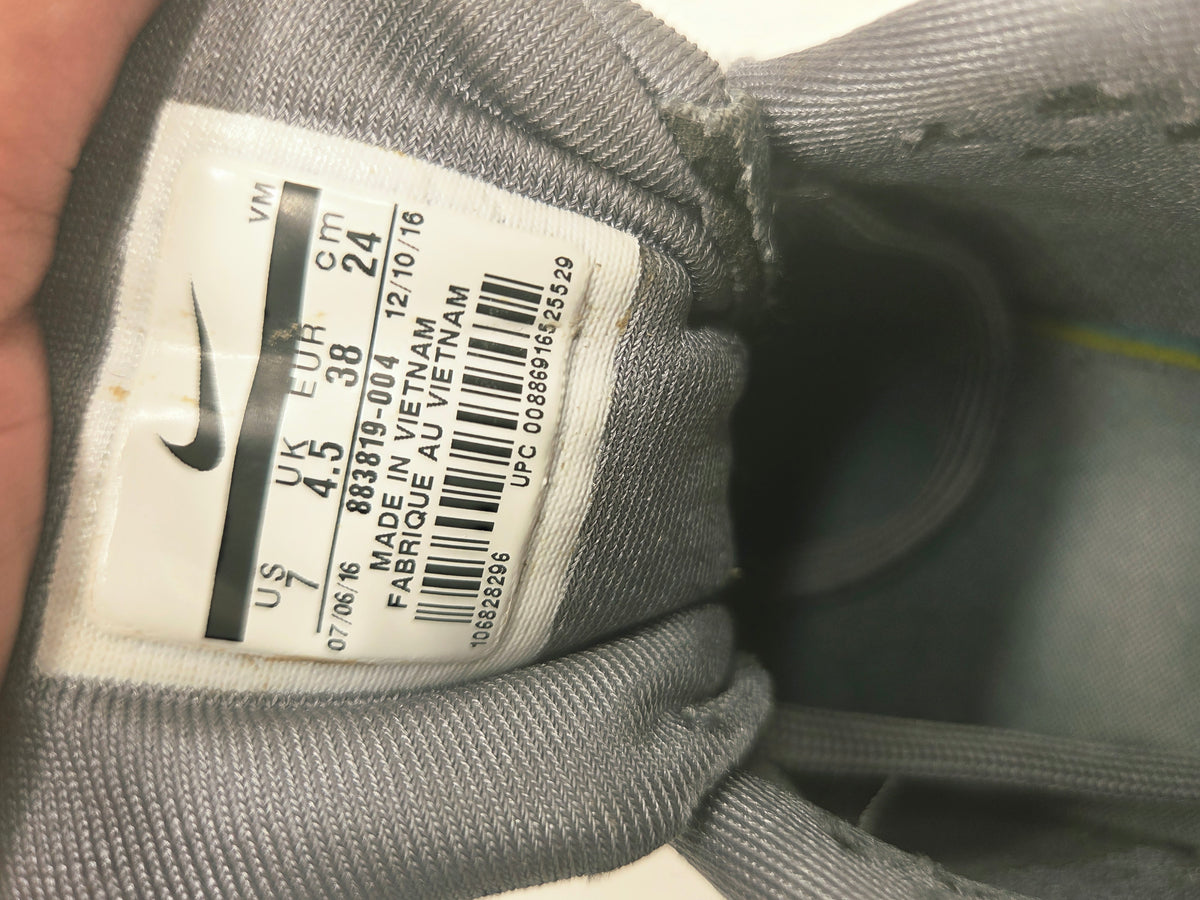 Nike Air Max Classic BW 'Cool Grey'