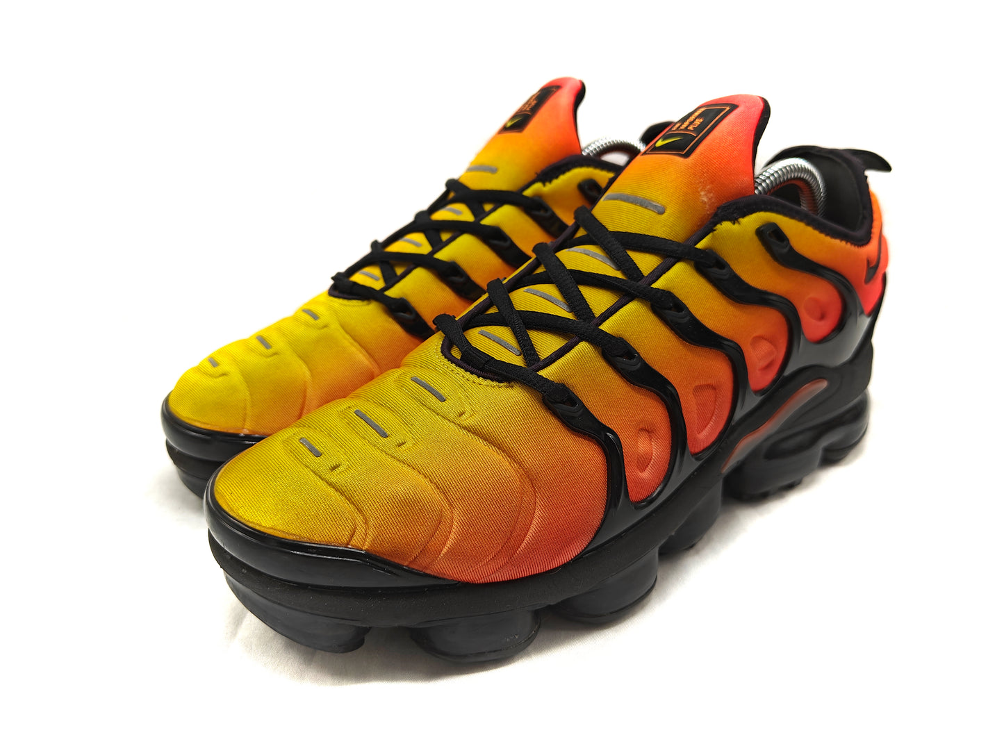 Nike Air Vapormax Plus 'Sunset'