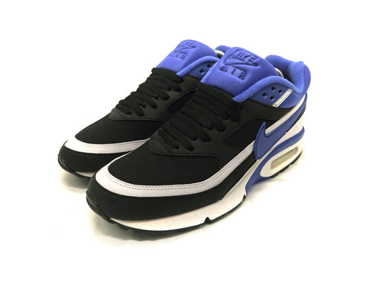 Nike Air Max Classic BW 'Persian Violet'