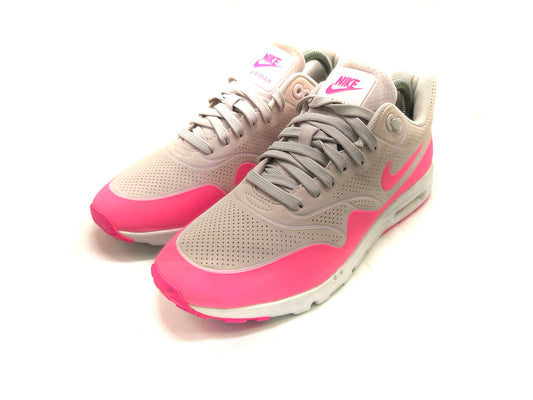 Nike Air Max 1 Ultra 'Hyper Pink'
