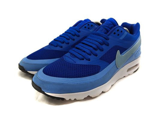 Nike Air Max BW Ultra 'Racer Blue'