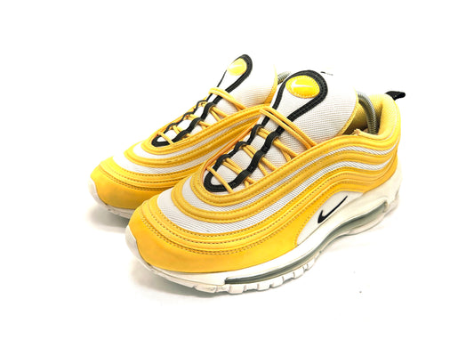 Nike Air Max 97 'Topaz Gold'