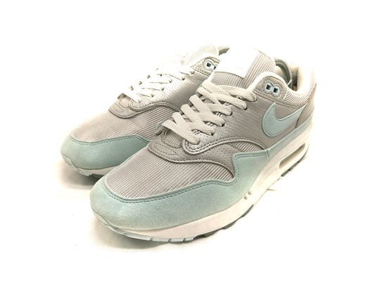 Nike Air Max 1 'Glacier Blue'