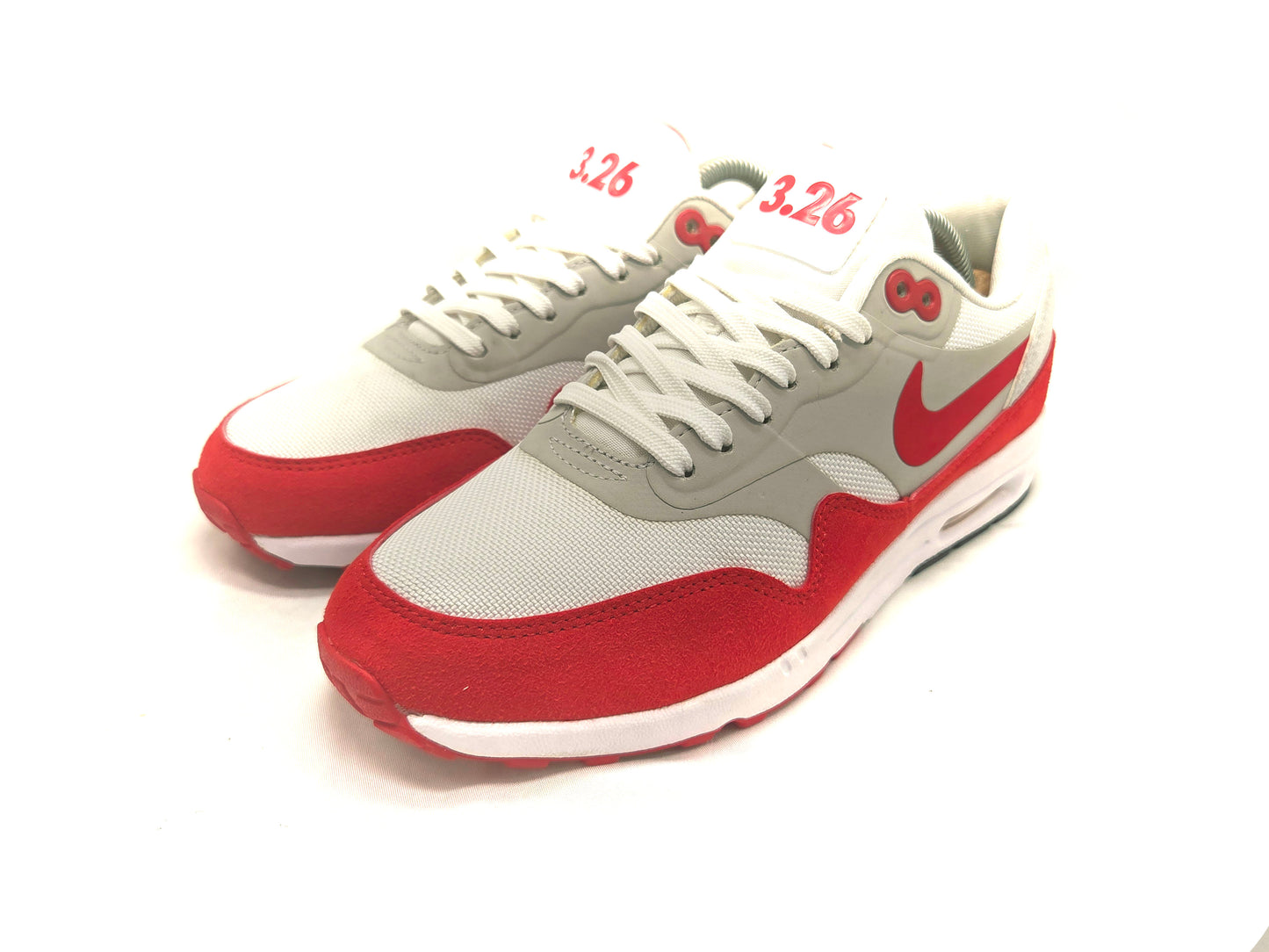 Nike Air Max 1 Ultra 'Air Max Day'