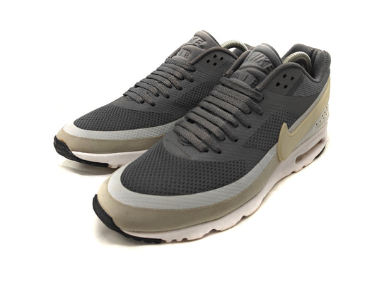 Nike Air Max BW Ultra 'Cool Grey'