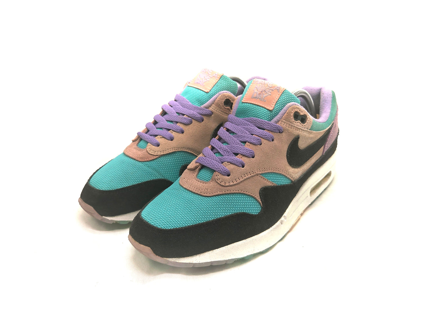 Nike Air Max 1 'Have A Nike Day'