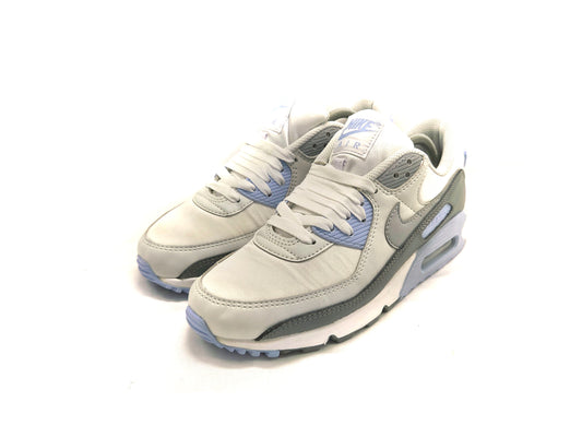 Nike Air Max 90 'Blissful Blue'