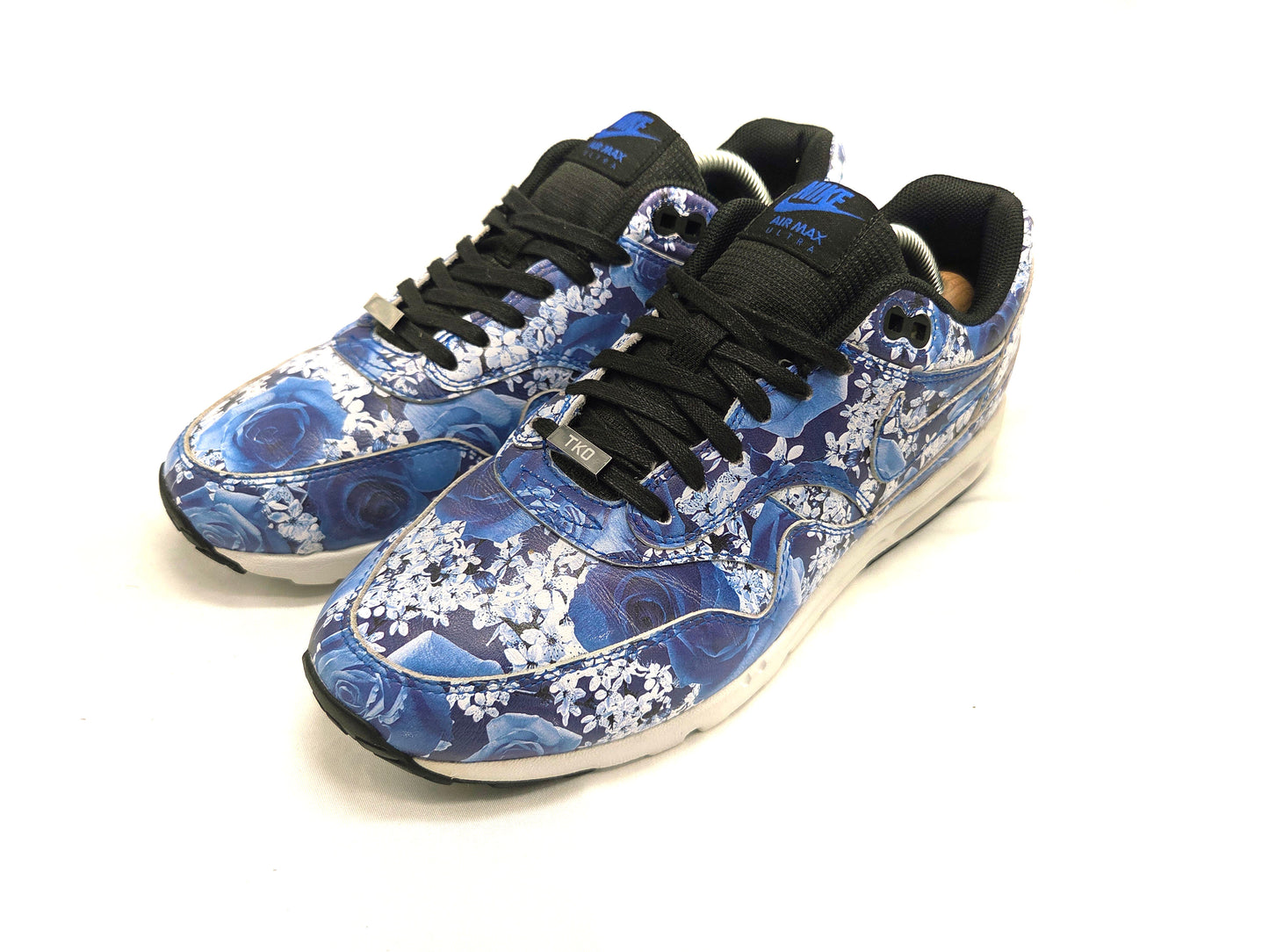 Nike Air Max 1 Ultra QS 'Tokyo Floral'