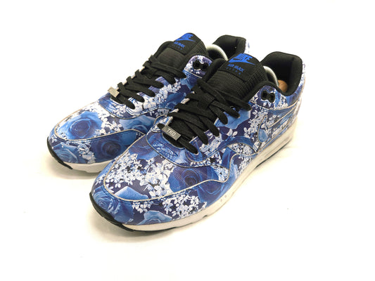 Nike Air Max 1 Ultra QS 'Tokyo Floral'