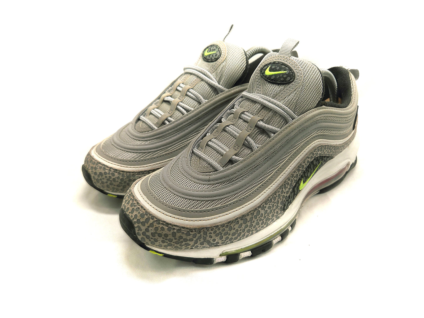 Nike Air Max 97 'Kiss My Airs'