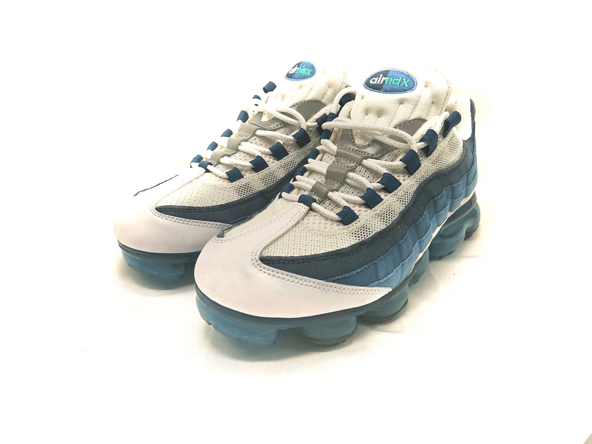Nike Air Vapor Max 95 'Slate'