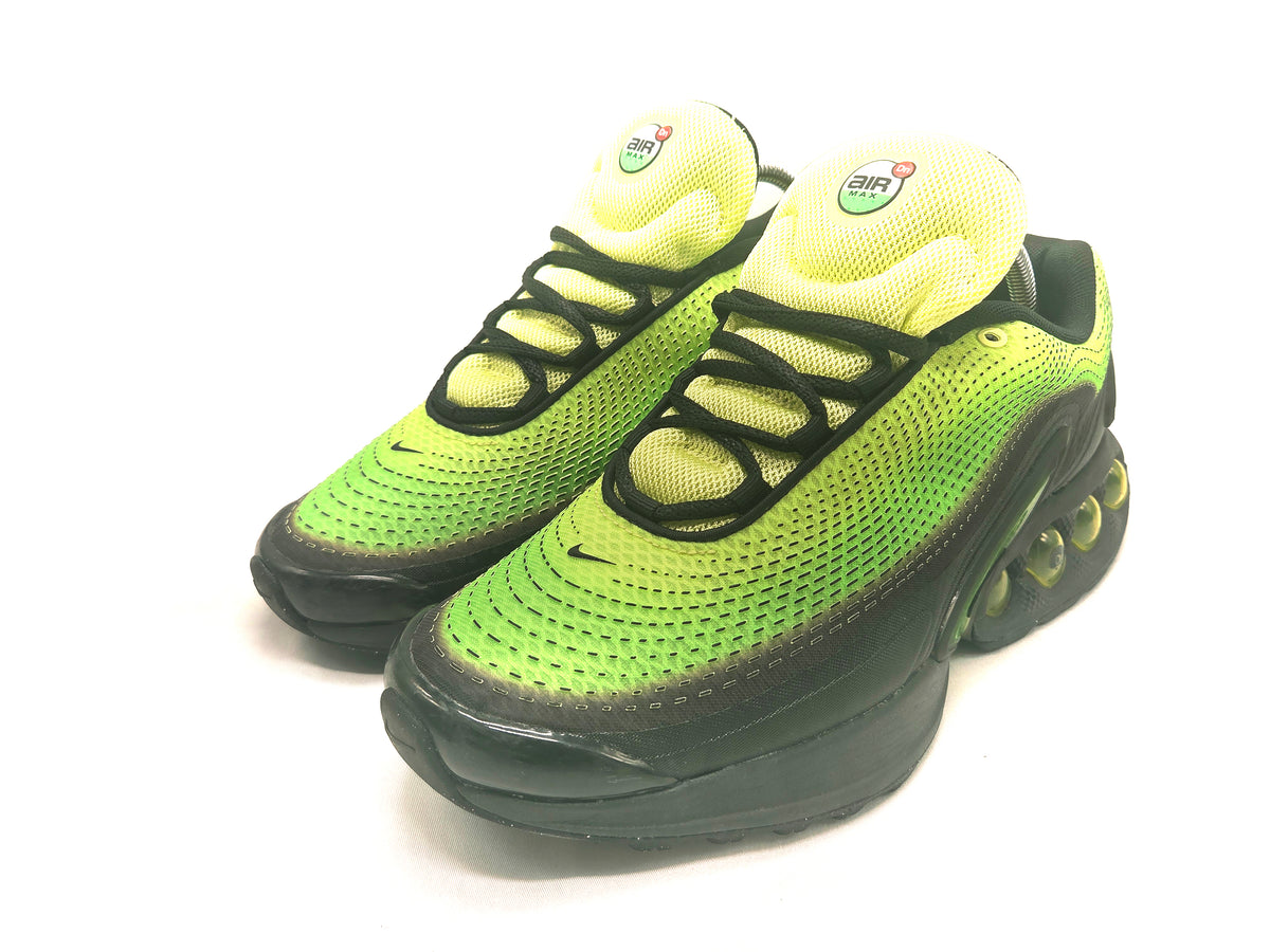 Nike Air Max DN 'Lemon Twist'