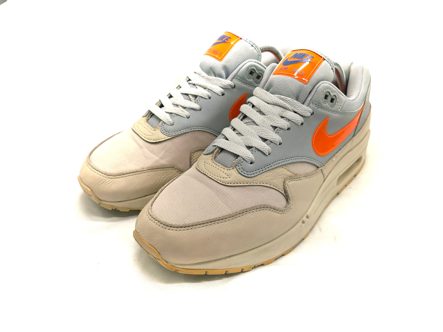 Nike Air Max 1 'Ripstop Desert Sand'
