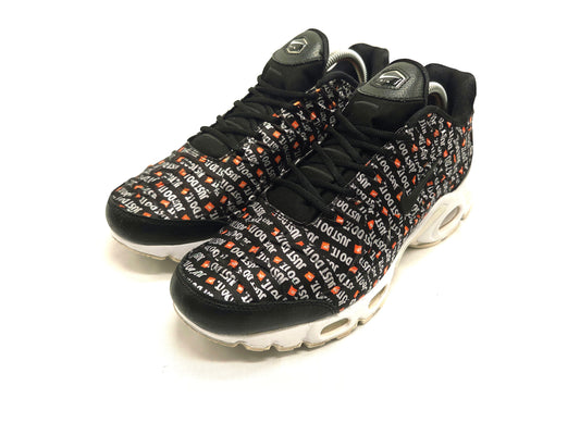 Nike Air Max Plus TN 'Just Do It'