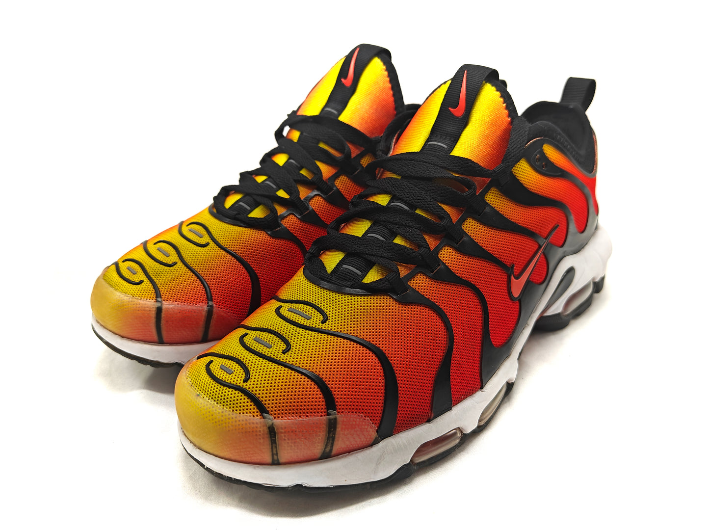 Nike Air Max Plus TN Ultra 'Tiger'