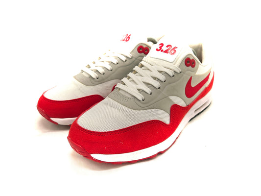 Nike Air Max 1 Ultra 'Air Max Day'