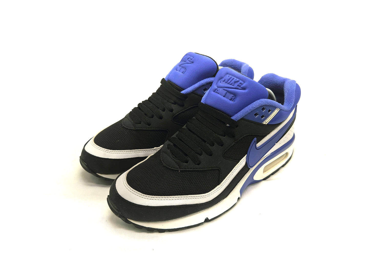 Nike Air Max Classic BW 'Persian Violet'