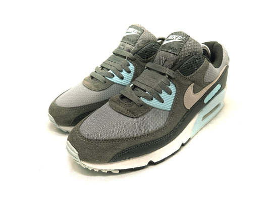 Nike Air Max 90 'Light Pumice'