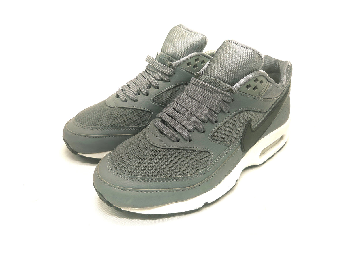 Nike Air Max Classic BW 'Cool Grey'