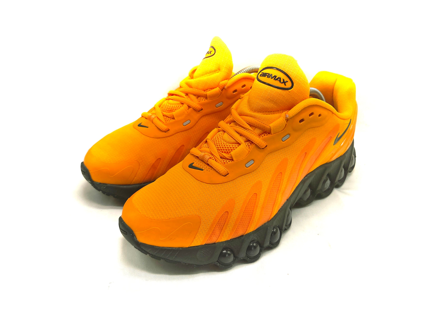 Nike Air Max DN8 'Sundial'