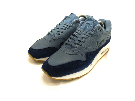 Nike Air Max 1 Jewel 'Diffused Blue'