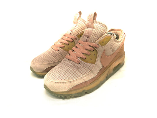 Nike Air Max 90 TerraScape 'Pink Oxford'