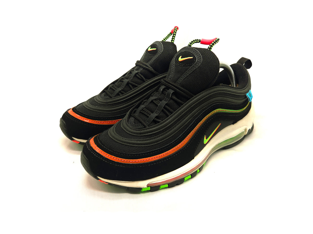 Nike Air Max 97 'Worldwide'