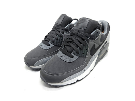 Nike Air Max 90 'Anthracite'