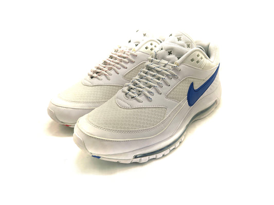 Nike Air Max 97/BW QS 'Skepta'