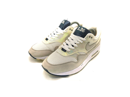 Nike Air Max 1  'La Ville Lumière'