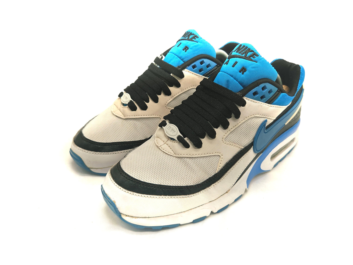 Nike Air Max Classic BW 'Photo Blue'