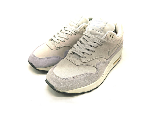 Nike Air Max 1 Jewel 'Royal Tint'
