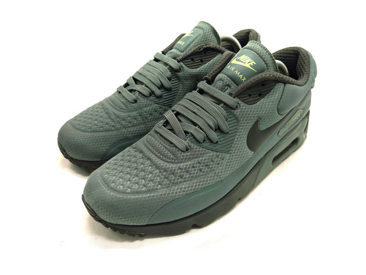 Nike Air Max 90 Ultra 'Hasta Green'