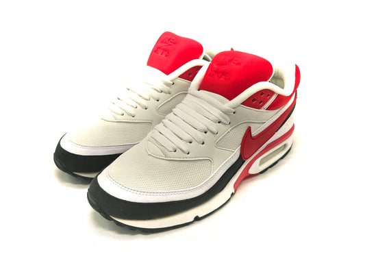 Nike Air Max Classic BW 'Sport Red'