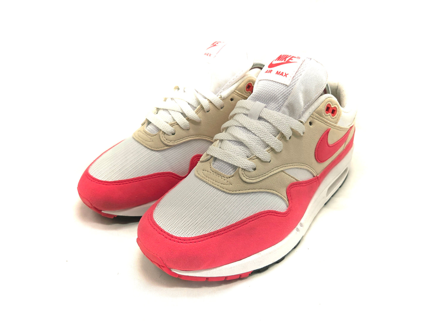 Nike Air Max 1 'Aster Pink'
