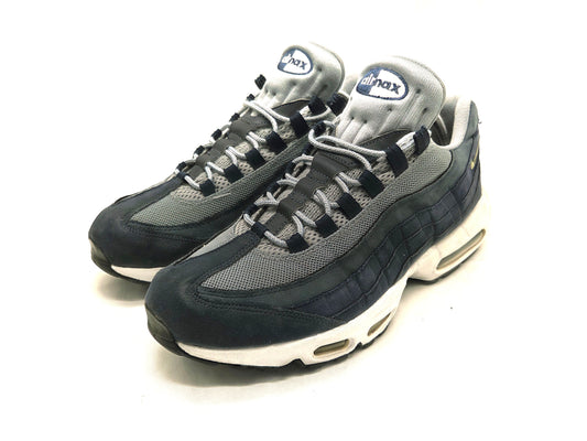 Nike Air Max 95 Jewel 'Armory Blue'