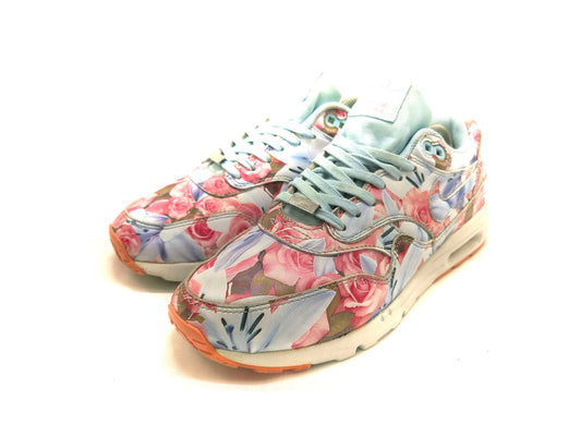 Nike Air Max 1 Ultra QS 'Paris Floral'