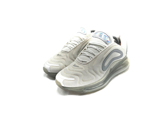 Nike Air Max 720 'Summit White'