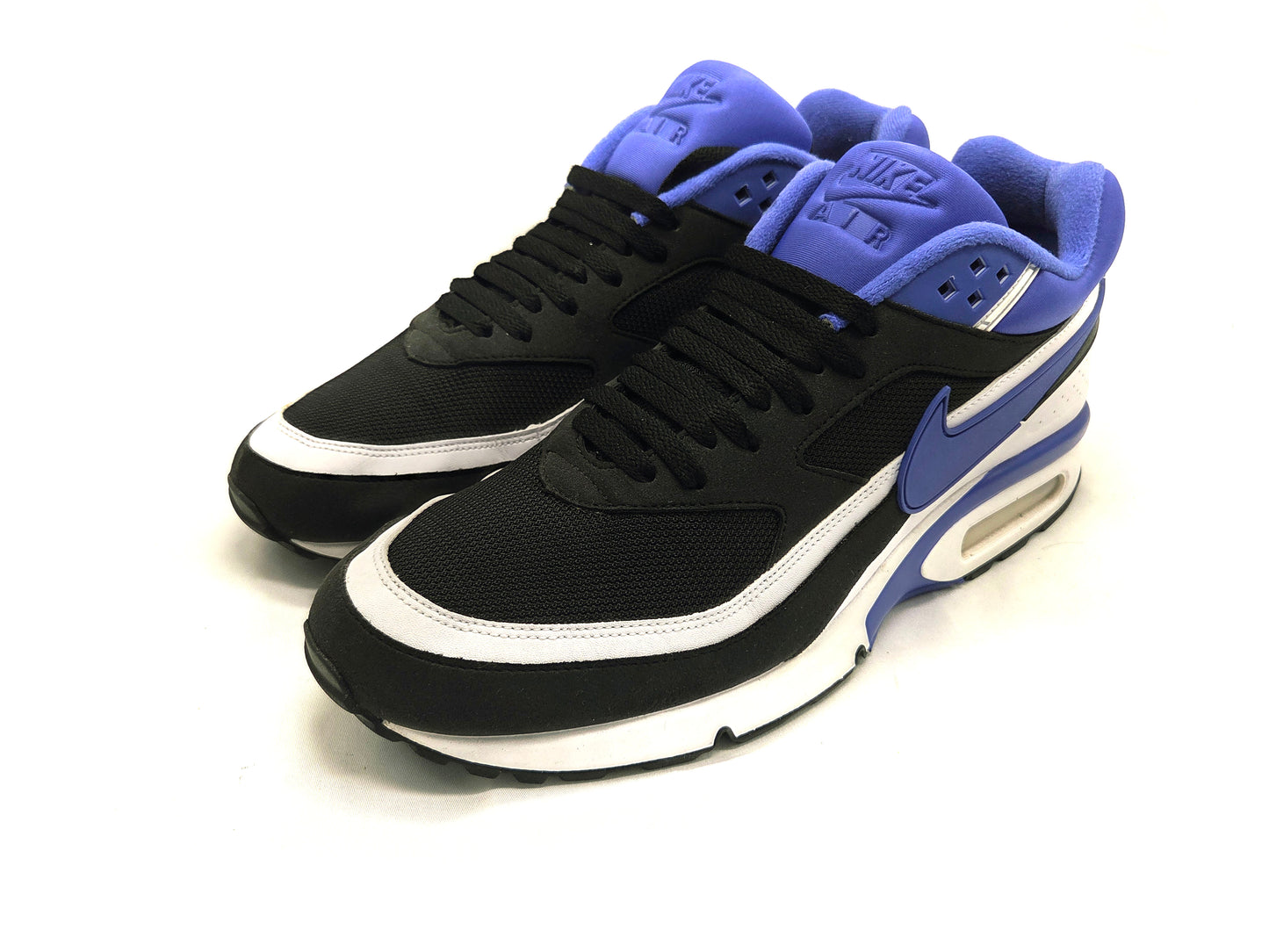 Nike Air Max Classic BW 'Persian Violet'