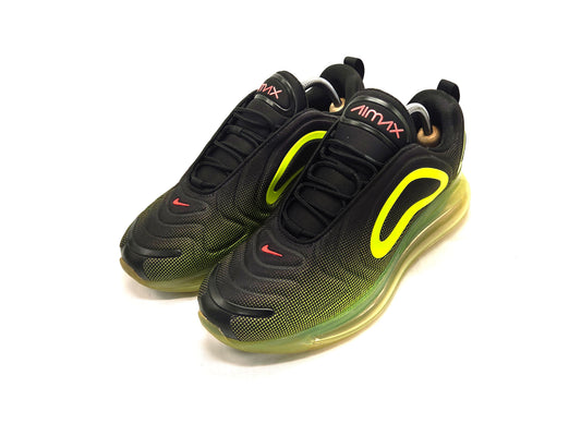 Nike Air Max 720 'Retro Future'