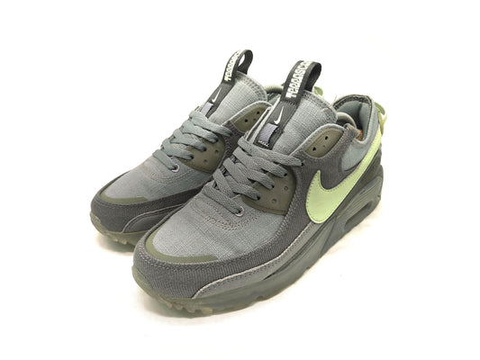 Nike Air Max 90 TerraScape 'Honeydew'